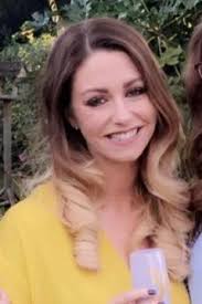 Brave Southport instructor fighting for life after protecting kids in  Taylor Swift dance class