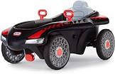 Sport Racer 646768M Little Tikes