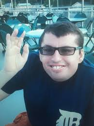 Class of 1988 alumni passed away