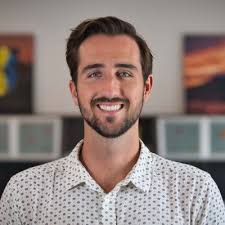 When I exited Lume Cube, I took 6 months to decompress...while it was a  successful run to many (over $100M in sales over 8 years), it was a  challenging & low margin