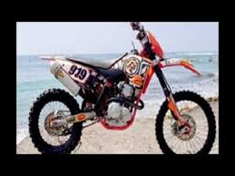 Review yamaha scorpio modif trail kali ini me review scorpio 225modif trail sederhana dengan part campur2dari beberapa motor.vidio lanjutan yang. Video Modifikasi Motor Yamaha Scorpio Z Modif Trail Dengan Kaki Kaki Bawaan Pabrik Dan Ban Pacul Youtube