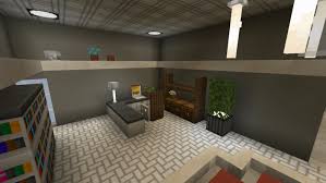 Modern bedroom design minecraft blocks mod. Modern Blocks Minecraft Addon Mod