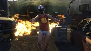 H1z1 King Of The Kill Battle Royale Spiel Dominiet Steam