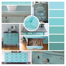 Check spelling or type a new query. Key West Blue General Finishes Design Center