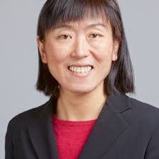 How finance leaders in construction and manufacturing see AI