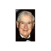 Search John Mayhew Obituaries and Funeral Services