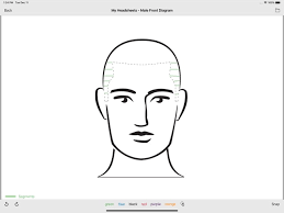 The Barber & Short Hair System