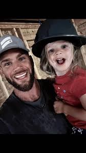 Jason Spartacus Pecka (@jay_1389) • Threads, Say more