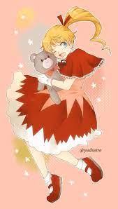 biscuit krueger hunter x hunter hunter x hunter anime hunter