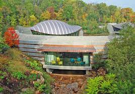 Maybe you would like to learn more about one of these? 10 Top Rated Weekend Getaways In Arkansas Planetware
