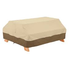 Veranda Picnic Table Cover Picnic Table Covers Picnic Table Classic Accessories