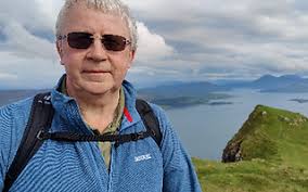 Event: Heritage Geospatial Symposium