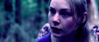 Rise & Shine (Court-métrage)