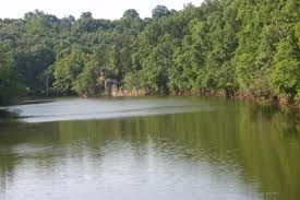 Table Rock Lake Table Rock Lake Table Rock Lake