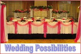 Jones flowersmith is a boutique wedding florist located in roseville, california. Wedding Flowers