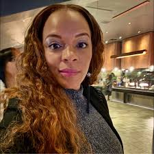 FitXR Coaches Meetup in New York City