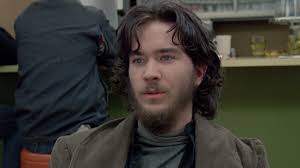 Daniel (Daniel, 1983)