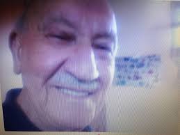 Rose Henderson-Costello posted News paper cutting of her famous Dad, Benny  Henderson scoring for Drumcondra in the 1950s..Benny was a legend in Irish  Football & lived in the Dun Laoghaire district..I had