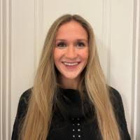 100+ "Jacquelyn Thomas" profiles