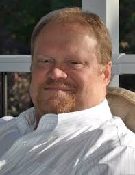 Obituary information for Scott Douglas Schultz