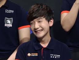 From liquipedia starcraft 2 wiki. An Evening With The Rox Tigers Thescore Esports
