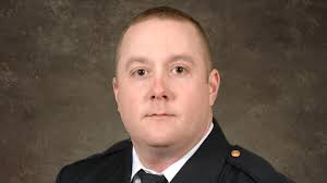 Law gives Tennessee firefighters a new pathway to PTSD treatment