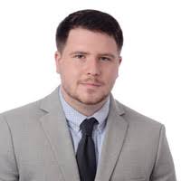 Eric Warburton Email & Phone Number