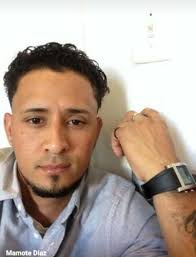 Edwin Javier Midence Cruz Obituary (2022)