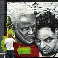 The 10 Best Painting Contractors in Fort Wayne, IN 2026