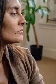 The Women's Mobile Museum: “What is art?” and “Who is art for?”