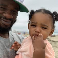 Orin Dennis (@billzpaid_music_ent) • Instagram photos and videos