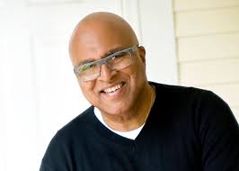 David Tarver's Instagram, Twitter & Facebook