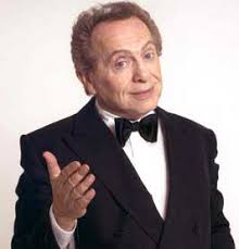 My other was half jewish, half english, half spanish. Jackie Mason Quotes Quotesgram