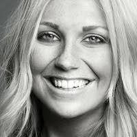 Contact Fenton Baijnath, Email: f***@radicalcosmetics.com & Phone Number