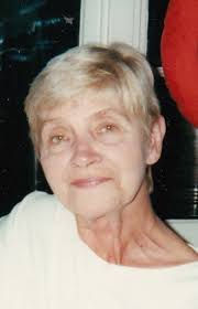 Lorraine Morse Obituary