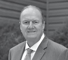 2022 Faces of the Chesapeake by What's Up? Media