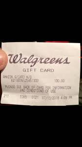 Gift card spread (also called gc spread). Itunes Gift Card Amazon Gift Card Selling Of Bitcoin Buying Of Bitcoin Steam Wallet Gift Card Playstation Network Gift Card Both Us Uk Canada Face Value 100 50 25