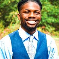 Alton Knight's Instagram, Twitter & Facebook