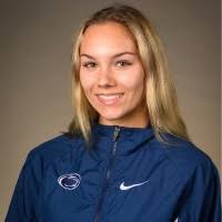 200+ "Cudmore" profiles