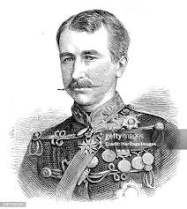 1,061 Knight Of St George Stock Photos, High-Res Pictures, and Images