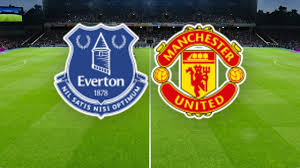 23.12.2020 → эвертон 0·2 манчестер юнайтед. Everton Manchester Yunajted Obzor Matcha Apl Futbol Pes 2020 Youtube
