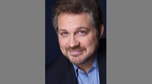 Opera singer fired over Jade London comments