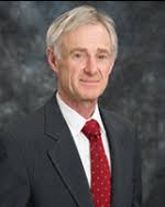 Crowley, TX, Attorneys Near Me