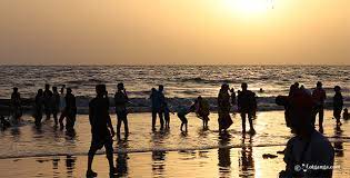 We did not find results for: Juhu Beach In Mumbai Charming And Immense Hd Wallpapers Volganga