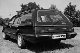 Aquí encontrarás datos técnicos, precios, estadísticas entre 1978 y 1987 opel fabricó el vehículo de gama superior opel senator a, que se presentó como. Der Einmalige Artz Opel Senator A Kombi Wer Weiss Mehr Dazu Oldtimer Blogartikel Vom 27 04 2018 Zwischengas