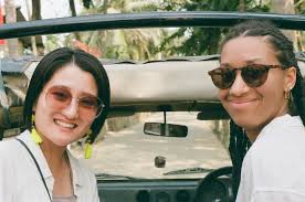 Amelie Thomas (@ameliee.thomas) • Instagram photos and videos