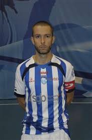 Ascoli brescia chievo cittadella cosenza cremonese empoli frosinone lecce monza pescara pisa pordenone reggiana reggina spal salernitana venezia vicenza virtus entella. Pescara Calcio A 5 Wikiwand