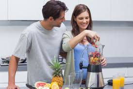 Maybe you would like to learn more about one of these? Buah High Gi Seperti Mangga Juga Bisa Bikin Jerawatan Mitos Atau Fakta