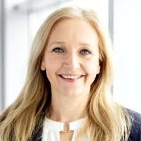 Lenze Marketing Department