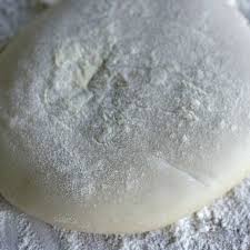 Giada S Famous Pizza Dough Recipe Yummly Recipe Pizza Recipes Dough Neapolitan Pizza Dough Recipe Giada Pizza Dough Recipe